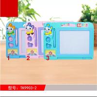 Gambar GG Drawing Board 18x13 Bentuk / Papan Gambar - TK9903 segi, Bebas dari Gading Grosir Online undefined 3 Tokopedia