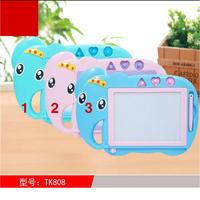 Gambar GG Drawing Board 18x13 Bentuk / Papan Gambar - TK9903 segi, Bebas dari Gading Grosir Online undefined 4 Tokopedia