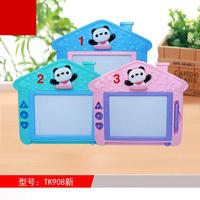 Gambar GG Drawing Board 18x13 Bentuk / Papan Gambar - TK9903 segi, Bebas dari Gading Grosir Online undefined 2 Tokopedia