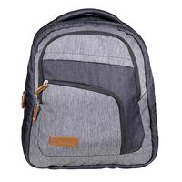 Gambar Snobby Tas Gendong Daddys Bag Arron SBP2614 dari Dialogue Group Store undefined 1 Tokopedia