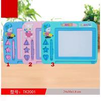 Gambar GG Drawing Board 18x13 Bentuk / Papan Gambar - TK9903 segi, Bebas dari Gading Grosir Online undefined 5 Tokopedia