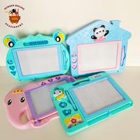 Gambar GG Drawing Board 18x13 Bentuk / Papan Gambar - TK9903 segi, Bebas dari Gading Grosir Online undefined 1 Tokopedia