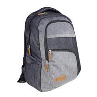 Gambar Snobby Tas Gendong Daddys Bag Arron SBP2614 dari Dialogue Group Store undefined 3 Tokopedia