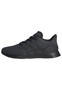 Gambar RUNNING Sepatu Questar Flow NXT Pria Hitam FY9559 - UK : 11 dari adidas Indonesia Official undefined 2 Tokopedia
