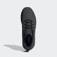 Gambar RUNNING Sepatu Questar Flow NXT Pria Hitam FY9559 - UK : 11 dari adidas Indonesia Official undefined 3 Tokopedia