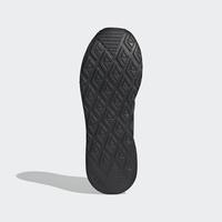 Gambar RUNNING Sepatu Questar Flow NXT Pria Hitam FY9559 - UK : 11 dari adidas Indonesia Official undefined 4 Tokopedia