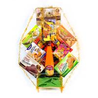 Gambar Parcel Lebaran Jakarta Toko Parcel Jakarta Toko Parsel Jakarta dari DutaPerabot_NEW undefined 3 Tokopedia