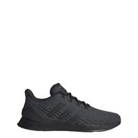 Gambar RUNNING Sepatu Questar Flow NXT Pria Hitam FY9559 - UK : 11 dari adidas Indonesia Official undefined 1 Tokopedia