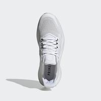 Gambar RUNNING Sepatu Alphatorsion 2.0 Unisex Putih GY0593 - UK : 11.5 dari adidas Indonesia undefined 2 Tokopedia