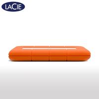Gambar MOPPA 2342 LACIE RUGGED MINI HDD HARDISK EKSTERNAL 1TB USB3.0 dari Sejahtera Oppa undefined 3 Tokopedia