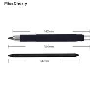 Gambar 1 Set Pensil Mekanik Otomatis 4B Ukuran 5.6mm Untuk Menggambar Sketsa dari Mega hias tanaman undefined 2 Tokopedia