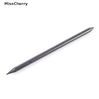 Gambar 1 Set Pensil Mekanik Otomatis 4B Ukuran 5.6mm Untuk Menggambar Sketsa dari Mega hias tanaman undefined 3 Tokopedia