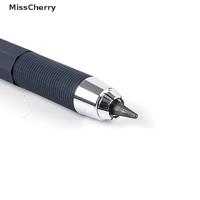 Gambar 1 Set Pensil Mekanik Otomatis 4B Ukuran 5.6mm Untuk Menggambar Sketsa dari Mega hias tanaman undefined 1 Tokopedia