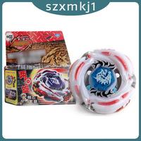 Gambar logam ular Mainan Gasing Metal Fusion Rapidity 4d Fight Meteo L-Drago dari Mega hias tanaman undefined 4 Tokopedia