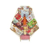 Gambar Parcel Lebaran Toko Parcel Senen, Jakarta Pusat dari Duta-Shop01 undefined 3 Tokopedia