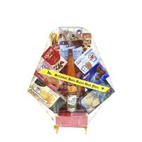 Gambar Parcel Lebaran Toko Parcel Kalideres, Jakarta Barat dari Duta-Shop01 undefined 1 Tokopedia