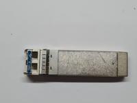 Gambar ERICSSON RDH 102 65/2 TRS5013WV-0043 CPRI & 10GBASE-LR Lite SFP + dari AsTech_Comp undefined 2 Tokopedia