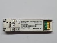 Gambar ERICSSON RDH 102 65/2 TRS5013WV-0043 CPRI & 10GBASE-LR Lite SFP + dari AsTech_Comp undefined 1 Tokopedia