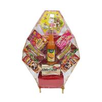 Gambar Parcel Lebaran Toko Parcel Kalideres, Jakarta Barat dari Duta-Shop01 undefined 3 Tokopedia
