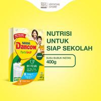 Gambar Nestle DANCOW FortiGro Susu Bubuk Susu Anak Instant 400g dari Anita Mart undefined 1 Tokopedia