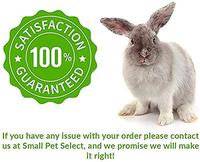 Gambar Small Pet Select All Natural Pellet Bedding dari Pets USA undefined 2 Tokopedia