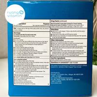 Gambar KIRKLAND SIGNATURE Minoxidil Liquid BOX isi 6 botol 1 Pipet dari berryacc undefined 2 Tokopedia
