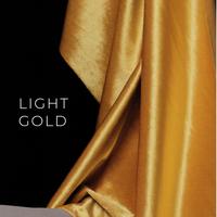 Gambar ARELLA Kain Kursi Sofa Velvet Baldu Glow Kilat - Scarlet dari YUGOS KAIN INTERIOR JAKARTA undefined 1 Tokopedia