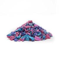 Gambar Healthy Pet Carefresh Oder Stop Formula Natural Paper Bedding dari Pets USA undefined 5 Tokopedia