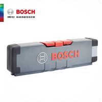 Gambar Bosch tool box, bosch accessories tool box storage drill HrsH dari Harsh_Shop undefined 4 Tokopedia