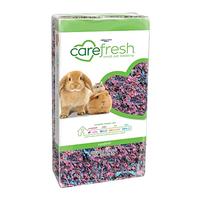 Gambar Healthy Pet Carefresh Oder Stop Formula Natural Paper Bedding dari Pets USA undefined 4 Tokopedia