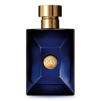 Gambar Unik PARFUM PRIA VERSACE EROS DYLAN BLUE IMPORT Limited dari nonia store- undefined 3 Tokopedia