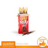 Gambar Glico Pocky Choco Stick 47Gr dari Guardian Official Store undefined 3 Tokopedia