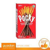Gambar Glico Pocky Choco Stick 47Gr dari Guardian Official Store undefined 1 Tokopedia