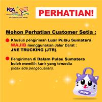 Gambar CRC DUST MOISTURE-FREE DUST & LINT REMOVER 8 OZ (05185) dari KSAStoreOfficial undefined 4 Tokopedia