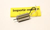 Gambar motor CX10D CX-10D CX10WD CX-10WD dinamo rc drone cheerson CX10WD CX10 dari anindita, shop undefined 2 Tokopedia