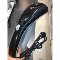 Gambar Salav travel steamer setrika uap 150 ml - Hitam New - Merah Muda dari Tokorafareva undefined 2 Tokopedia
