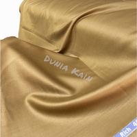 Gambar Bahan kain pemda/khaki/keki/seragam dinas/kantor/ premium katun wool - pemda tua, 300cm dari galeri kain official undefined 4 Tokopedia