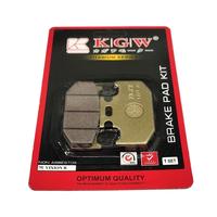 Gambar KAMPAS CAKRAM/DISCPAD KGW VIXION R dari Rumah-Otomotif undefined 2 Tokopedia