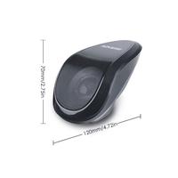 Gambar Speaker Bluetooth Motor Loudspeaker Musik Dinamis Subwoofer Tahan Air dari StayTune Otomotif undefined 3 Tokopedia