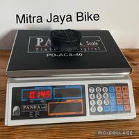 Gambar Ban Dalam Maxxis Welter Weight 275 x 150 Presta Valve dari Christoper9 undefined 2 Tokopedia
