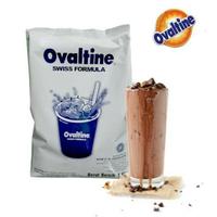 Gambar OVALTINE Swiss Formula Minuman Bubuk Cokelat Paduan dan Malt 1kg dari lennna_shopp undefined 2 Tokopedia