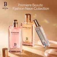 Gambar PARFUM FARFUM WANGI TAHAN LAMA Premiere Beaute perfume Fashion - 15ml aurora dari CV Richlian undefined 1 Tokopedia