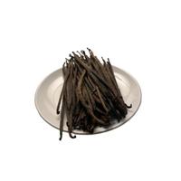 Gambar Vanilla Bean Stick isi 5 batang asli vanili BLI7033 dari reretitinaina undefined 2 Tokopedia