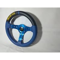 Gambar setir mobil racing setir murah stir setir variasi setir dari The All Shop undefined 2 Tokopedia