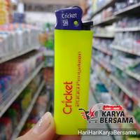 Gambar MANCIS CRICKET SNI dari HariHariKaryaBersama undefined 2 Tokopedia