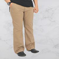 Gambar CUTBRAY PRIA SIZE JUMBO - CUT BRAY PRIA JUMBO - CELANA CUTBRAY COWOK dari cianastore417 undefined 2 Tokopedia