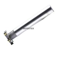 Gambar Tslot 20 T slot 20 T slot carbide 20 Cutter T 20 Cutting Tool T-TYPE - CHINA, 3.0 dari inpertek Technology undefined 4 Tokopedia
