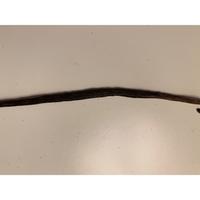 Gambar Vanilla Bean Stick isi 5 batang asli vanili BLI7033 dari reretitinaina undefined 3 Tokopedia