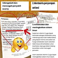 Gambar Ottogi Honey Citron Tea 1 Kg Korea Halal EXPIRED DATE : JUNI 2023 dari inggita_shoppp undefined 3 Tokopedia