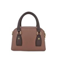 Gambar Tas Travel Les Catino Paris Passy Bugatti 21 Combi Cognac Original dari topik hidayat-store undefined 3 Tokopedia